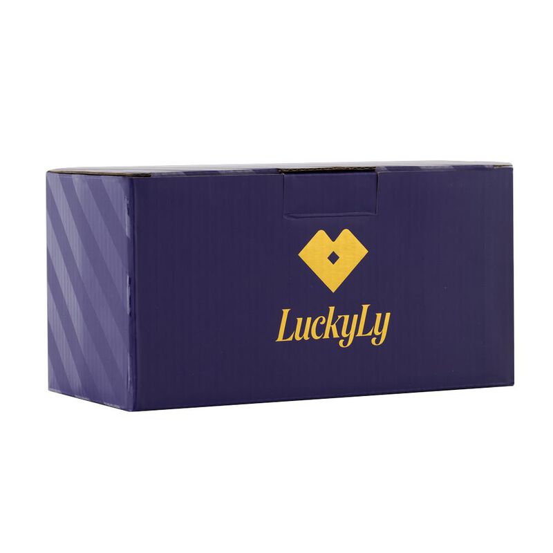 Set De Tazas Grandes Para Café, Regalos Mujer H... image number null