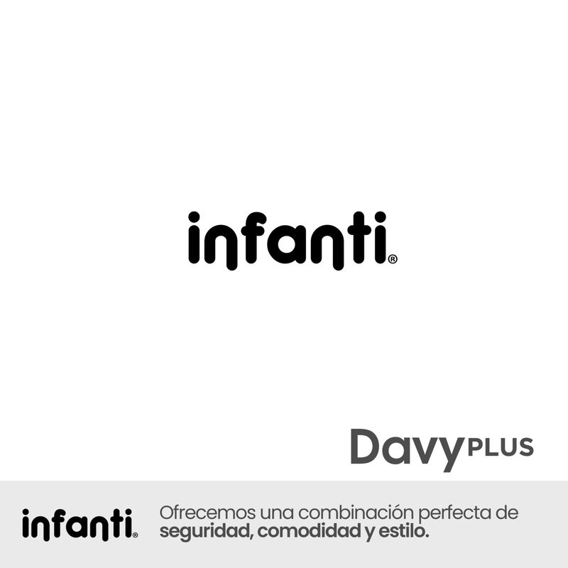 Cuna Corral Para Bebe Mosquitero Con Cambiador ... image number null