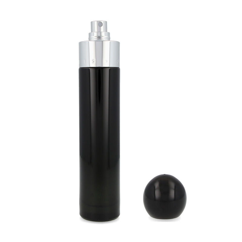 360&deg; Black 100 Ml Edt Spray image number null