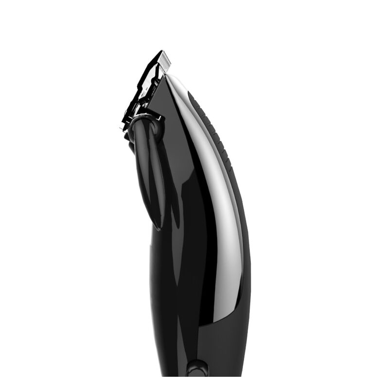 Cortadora de Cabello REMINGTON Acero Quirúrgico... image number null