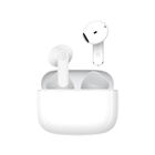 Honor Choice Earbuds X7e Active White