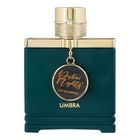 Perfume Armaf Dubai Nights Umbra Edp 100 Ml