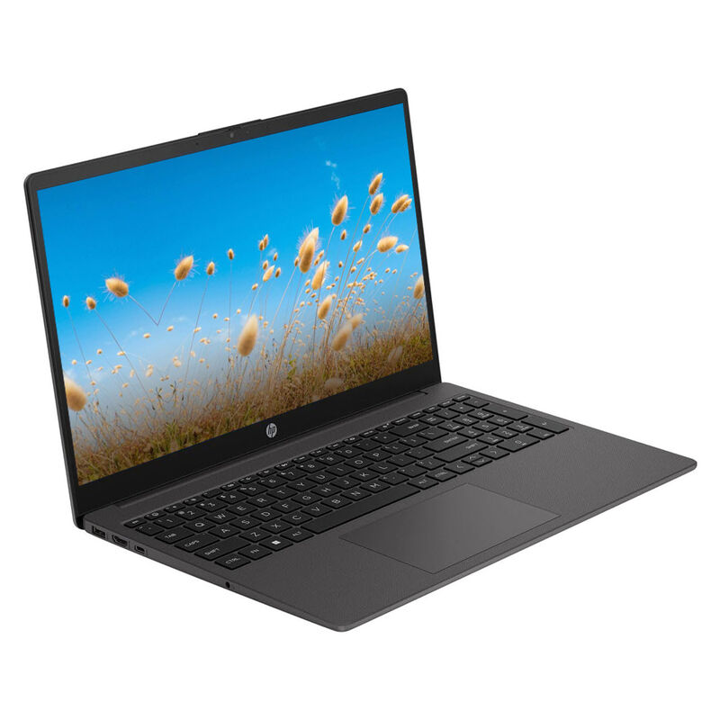 Laptop Hp 255 G10  15.6" Ryzen 3 512gb 32gb Ram... image number null