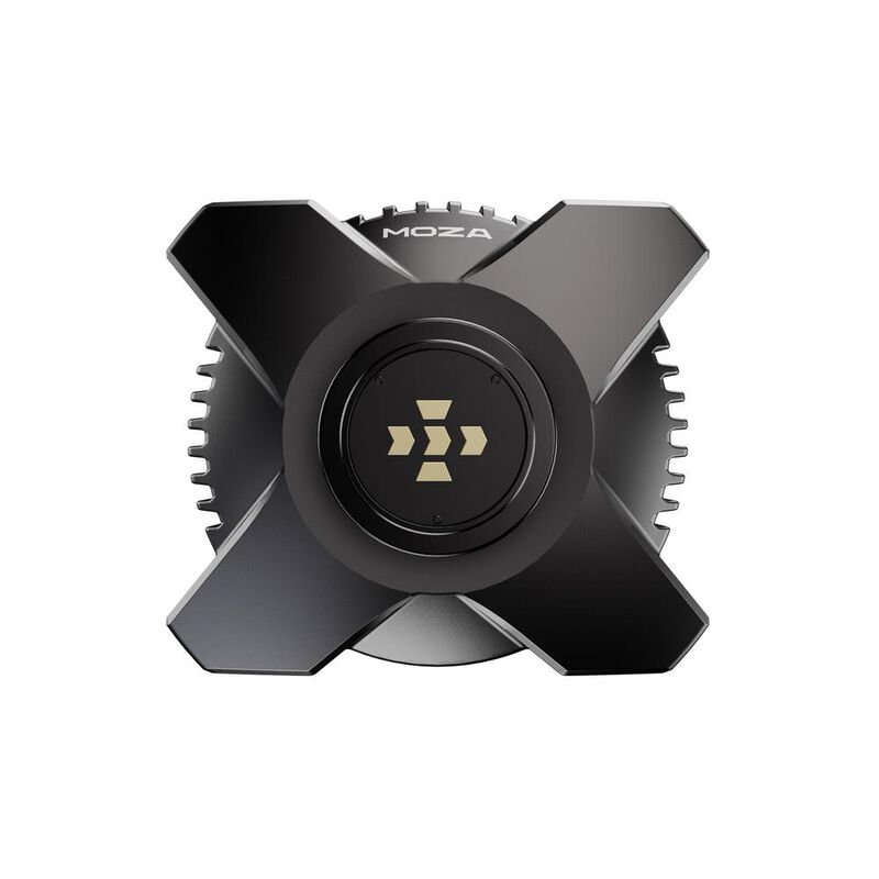 Volante de Carreras R3 Drive Xbox Series X/S  P... image number null