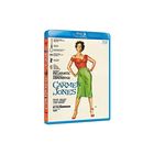 Carmen Jones [blu-ray] (1954)