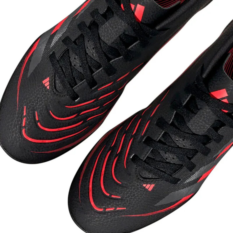 Zapatos de F&uacute;tbol Adidas Predator Club TF ID378... image number null