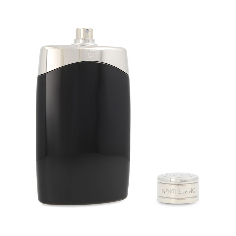 Mont Blanc Legend 200 Ml Edt Spray image number null