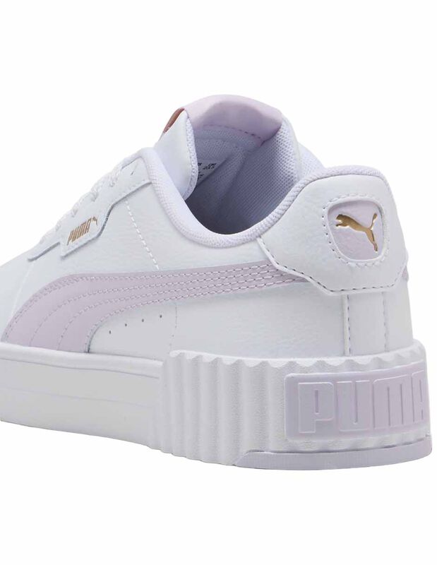 Tenis Mujer Puma Carina 3.0 40036511 image number null