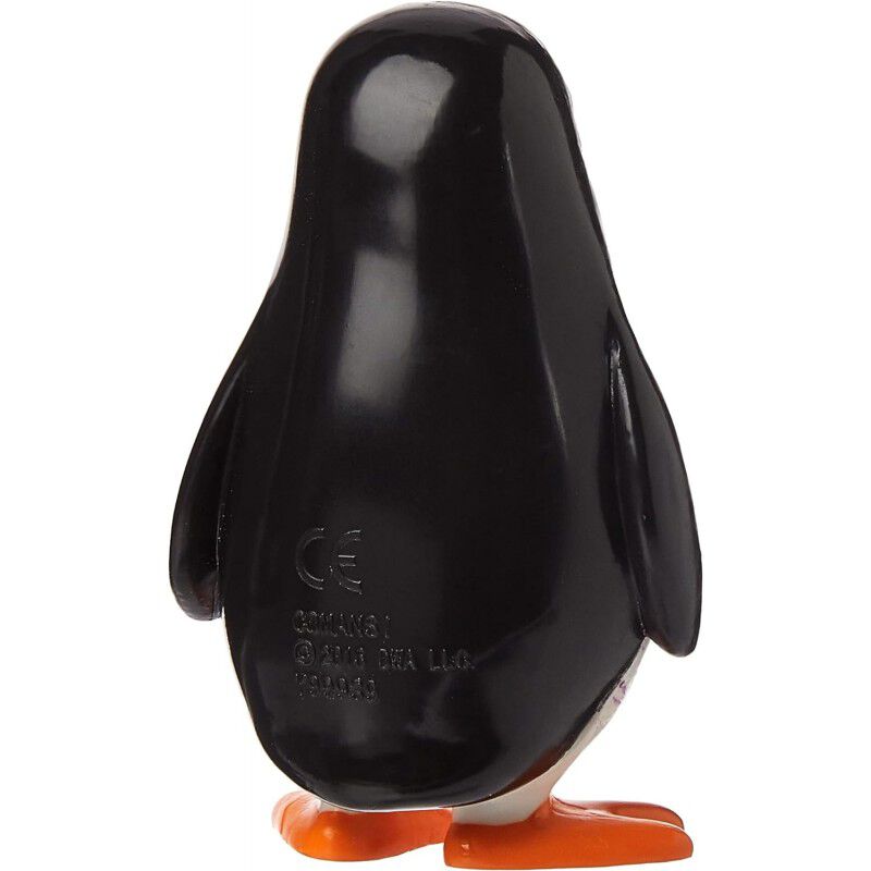 Figura Private Madagascar 7 cms image number null