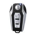 Alarma para autom&oacute;vil Audiobahn MS-117