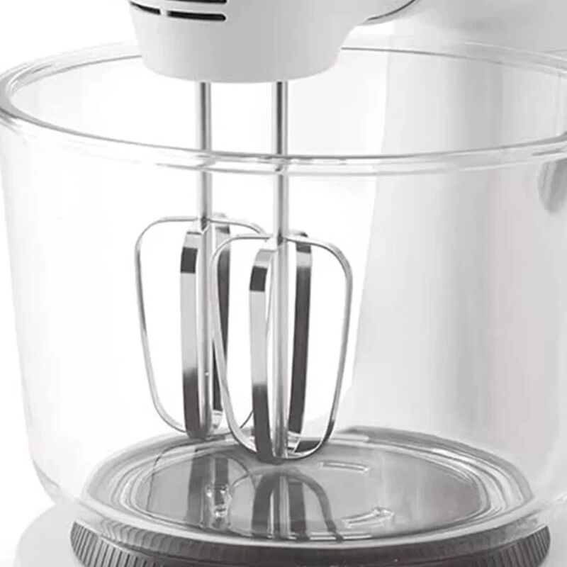 Batidora Osterizer De Pedestal Mod. FPSTHS3611-... image number null