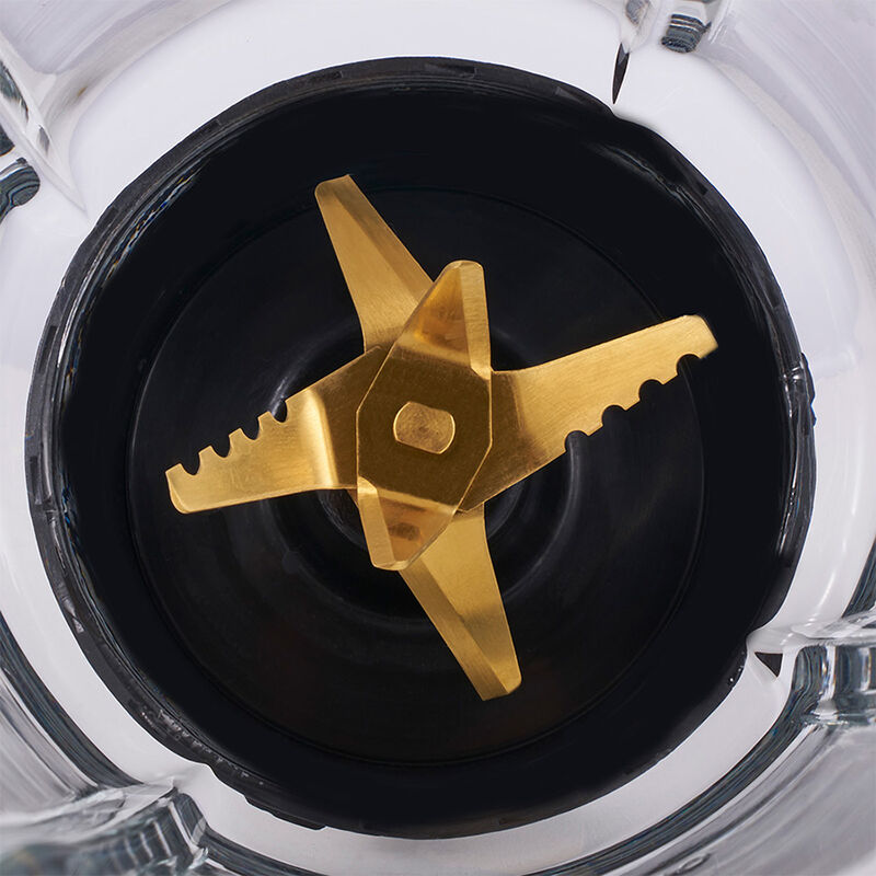 Licuadora Quartz  FlavorStone image number null