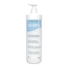 DEXERYL CREMA EMOLIENTE PIEL SECA 500 G