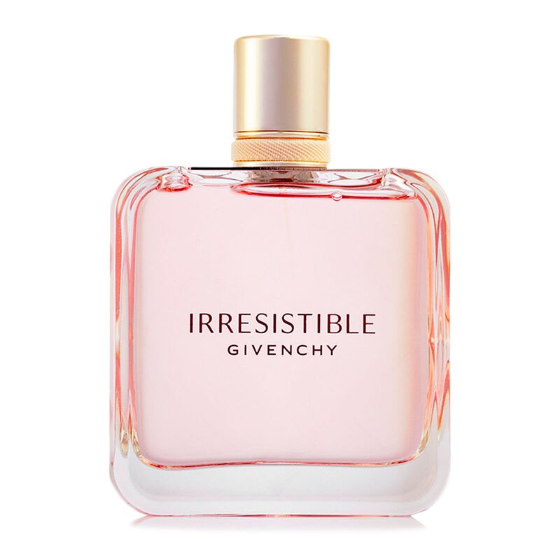 Perfume Para Dama Irresistible Edt 100ml image number null