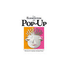 Los Elementos del Pop-Up