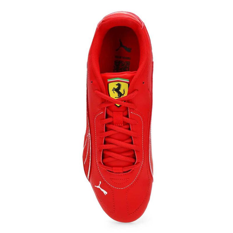 Tenis Puma Ferrari Catch para Hombre image number null
