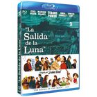 La Salida De La Luna [blu-ray] (1957) The Rising Of The Moon