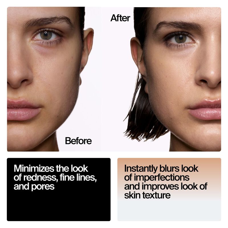 Base L&iacute;quida Neutrogena Golden 510n 30 ml Spf 2... image number null
