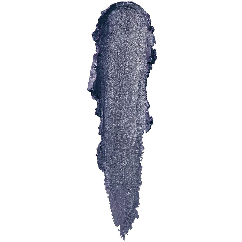 Sombra De Ojos Maybelline New York Color Tattoo... image number null
