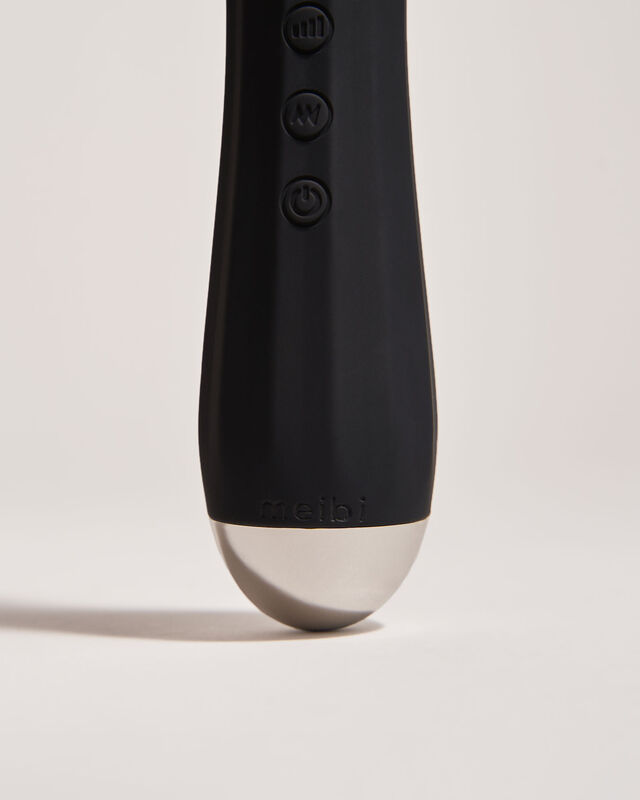 Masajeador Haru image number null