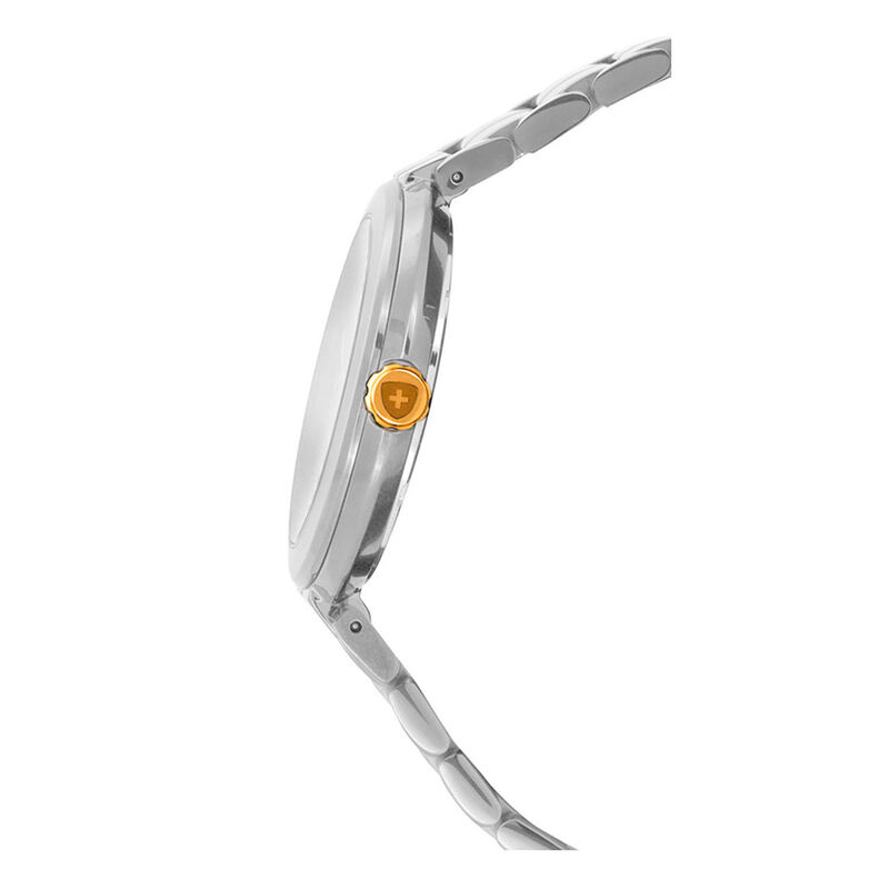 Reloj Nivada Corporate Dama NH25101LBICGI image number null
