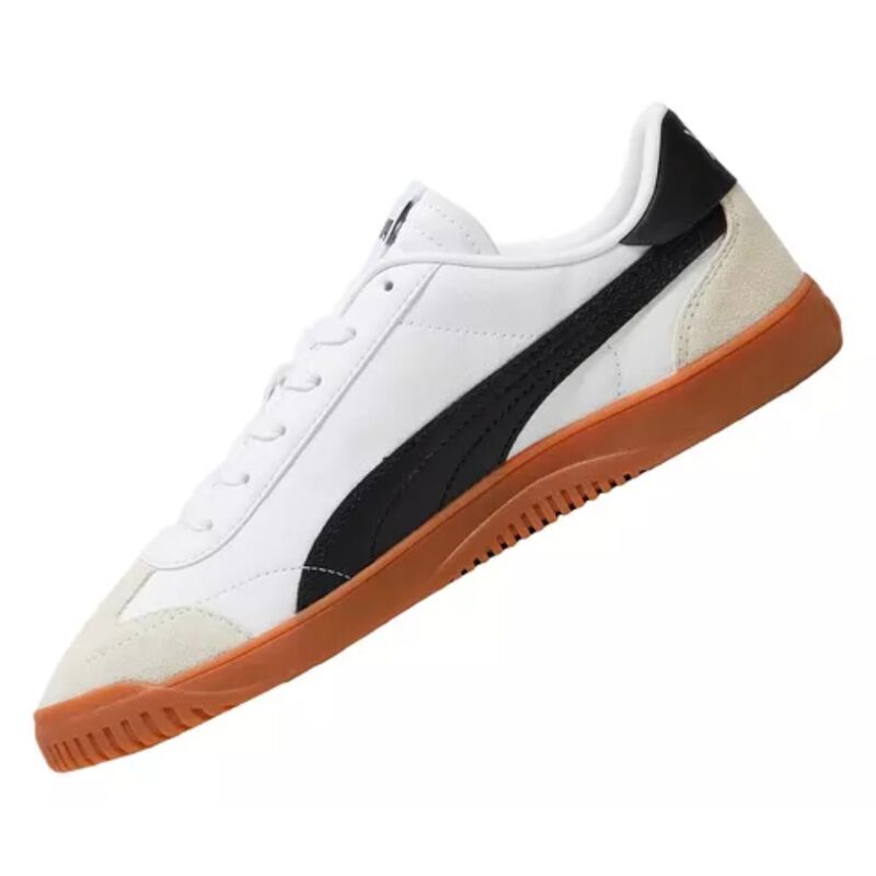 Tenis Puma Club 5V5 SD 395104 04 27.5 CM image number null