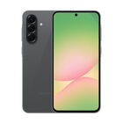 Samsung Galaxy A56 5G 256GB 12GB Dual Sim