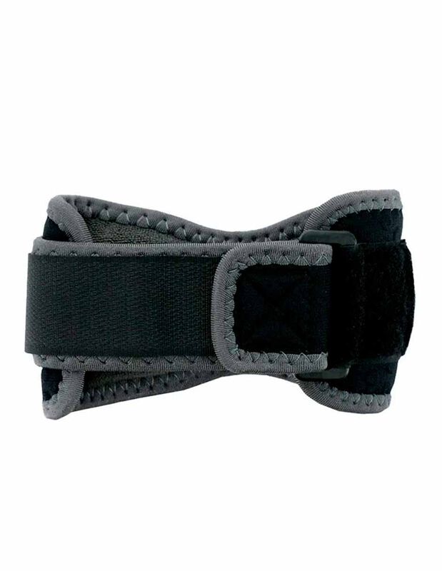 Codera Nike Elbow Negro 9337019020 image number null