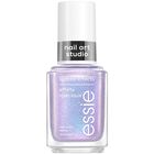 Esmalte De U&ntilde;as Essie Nail Art Studio Special Effects Ethereal Escape
