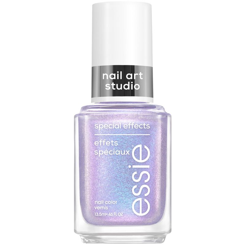 Esmalte De U&ntilde;as Essie Nail Art Studio Special E... image number null