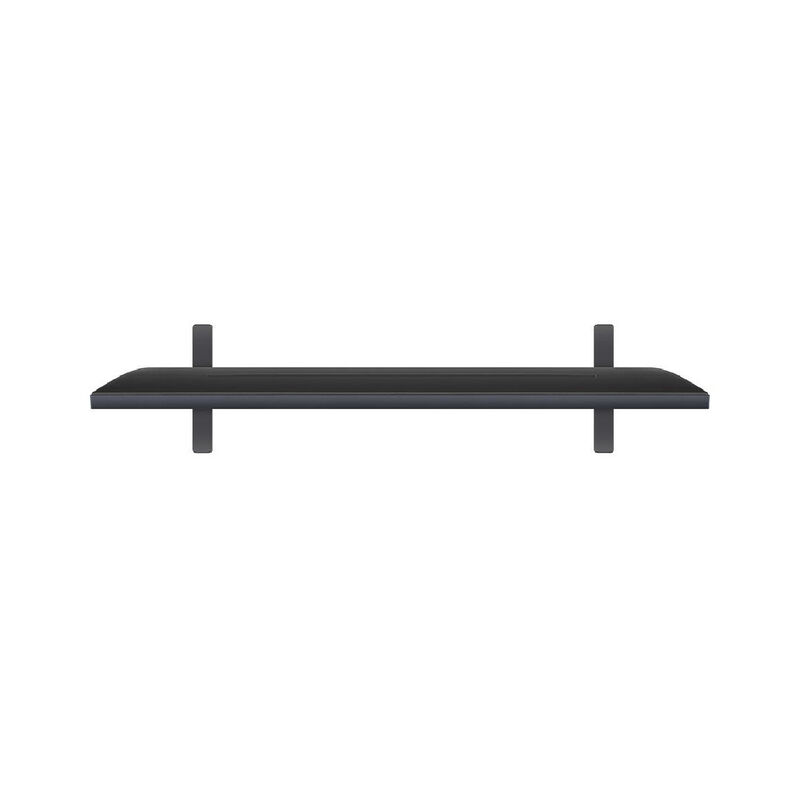SMART TV Pantalla 32" LG HD ThinQ AI y WebOS Pr... image number null