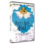 Bueno Y Tierno Como Un &Aacute;ngel [dvd] (1989)