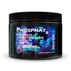 Resina de fosfato PhosphātR Brightwell Aquatics 175ml