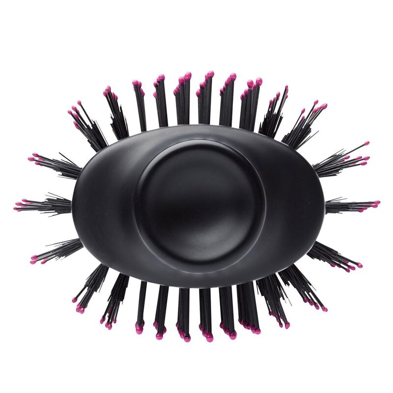 Cepillo Secador Revlon Salon Voluminizador Pro ... image number null