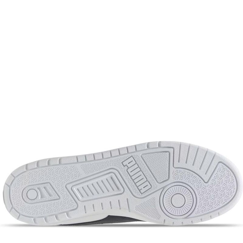 Tenis Puma Shuffle Downtown Unisex image number null