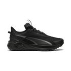 Tenis Puma Extend Lite Trail Para Hombre