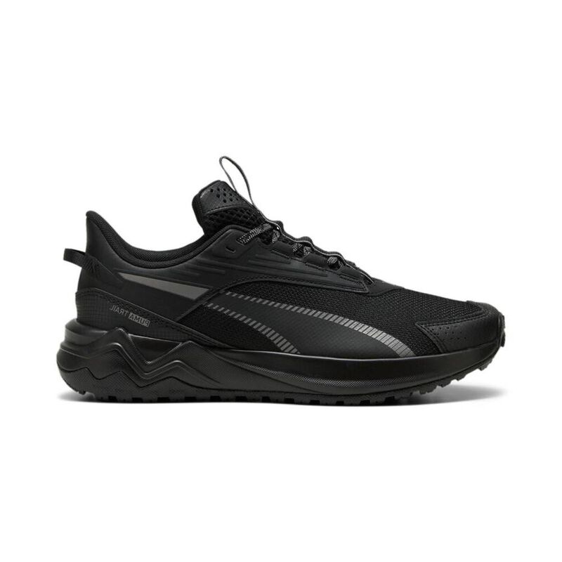 Tenis Puma Extend Lite Trail Para Hombre image number null