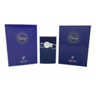 Afnan Tribute Blue Eau De Parfum 100 Ml Unisex