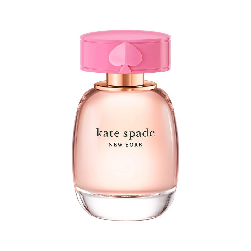 Perfume Kate Spade New York, Eau De Parfum, 40 ... image number null