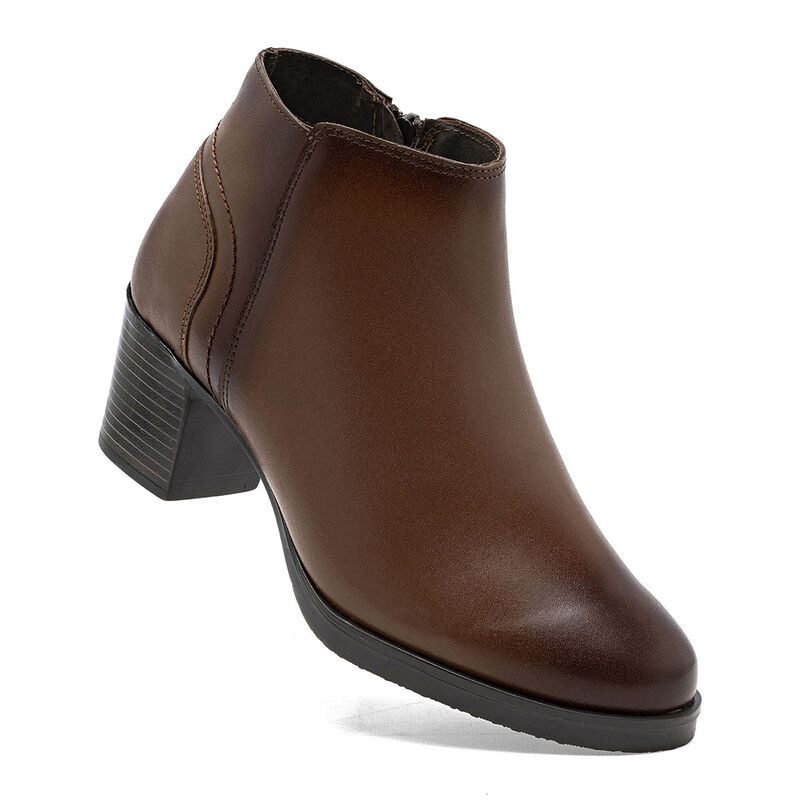 Epidemia Bot&iacute;n Camel Para Mujer 148961ce image number null
