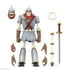 Figura De Acci&oacute;n Super7 Dungeons & Dragons Dekkion Skeleton