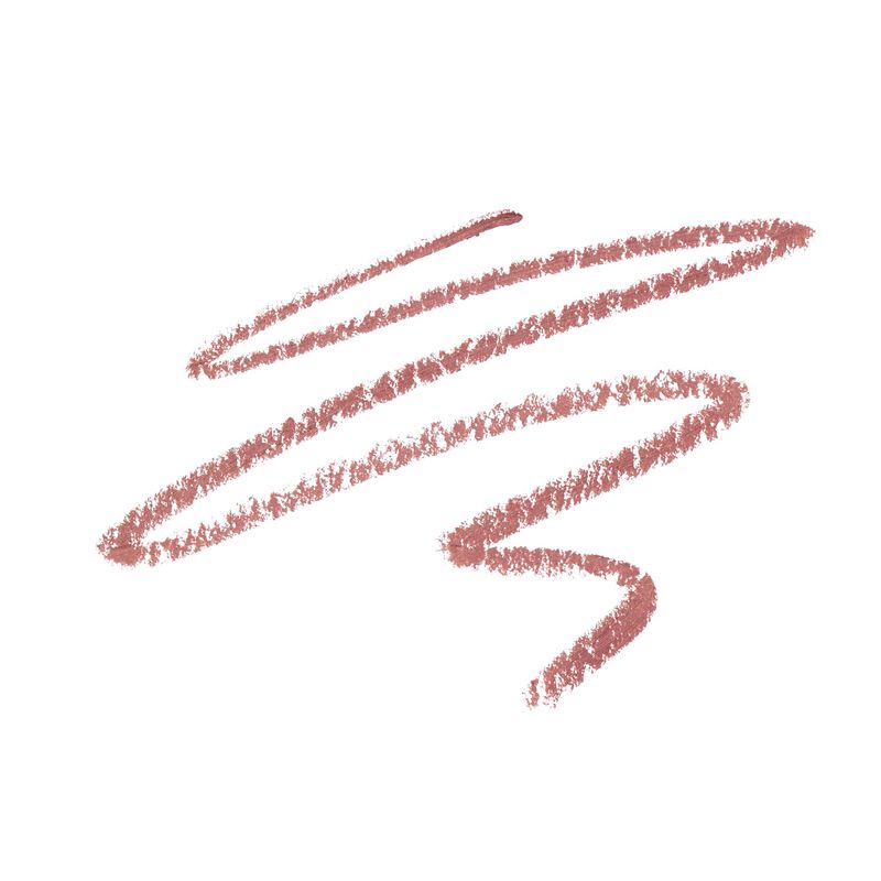 Delineador De Labios E.l.f. Cream Glide High-pi... image number null
