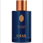 Perfume Ojar Ciel D'orage Eau De Parfum 100ml Mujer