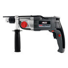 Rotomartillo Aksi 1200W de 1/2 pulg Industrial