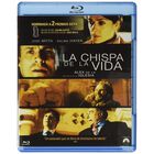 La Chispa De La Vida [blu-ray] (2011)