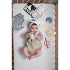 KIT PARA LA HORA DE DORMIR
