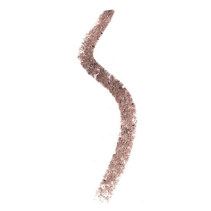 Eyeshadow Stick Rare Beauty All Of The Above Ad... image number null