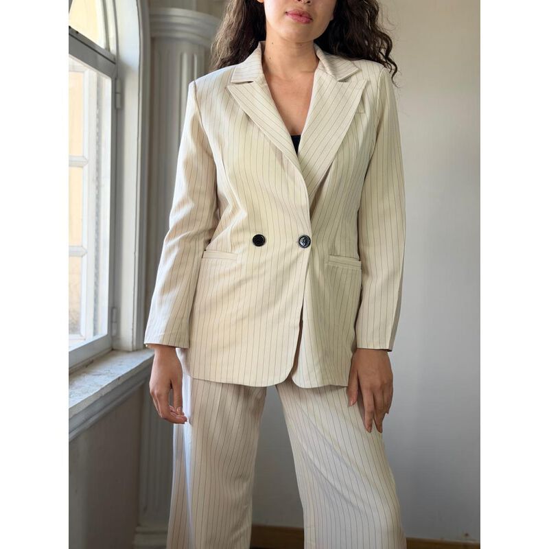 Conjunto Sastre de Lineas image number null