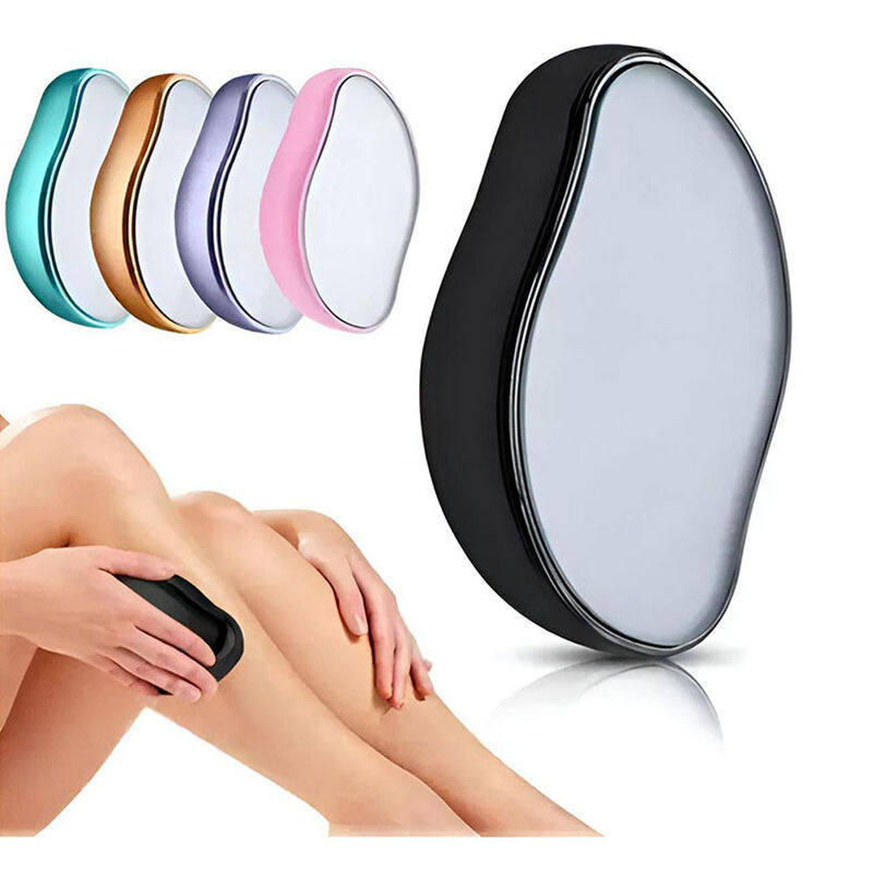 PIEDRA DEPILADORA image number null