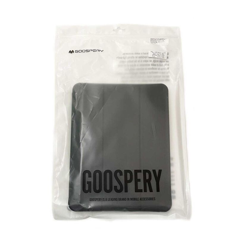 Funda MERCURY GOOSPERY Folio para iPad 10 e iPa... image number null